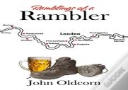 Ramblings Of A Rambler