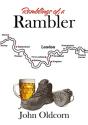 Ramblings Of A Rambler - Preview