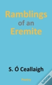 Ramblings Of An Eremite