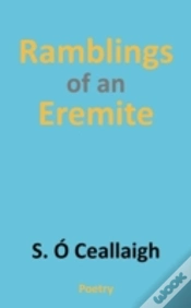 Capa do artigo Ramblings Of An Eremite