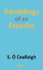 Ramblings Of An Eremite - Preview