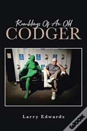 Ramblings Of An Old Codger