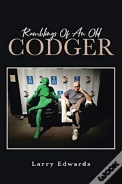 Capa do artigo Ramblings Of An Old Codger