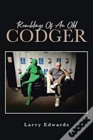 Ramblings Of An Old Codger