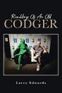 Ramblings Of An Old Codger - Preview