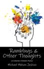 Ramblings   Other Thoughts - A Collectio - Preview