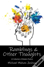 Ramblings   Other Thoughts - A Collectio