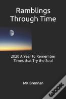 Ramblings Through Time