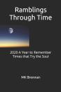 Ramblings Through Time - Preview