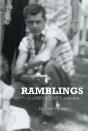 Ramblings - Preview