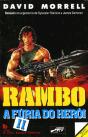 Rambo - A Fúria do Herói II - Preview