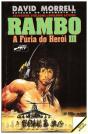Rambo - A Fúria do Herói III - Preview