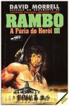Rambo - A Fúria do Herói III