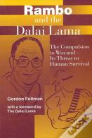 Rambo And The Dalai Lama