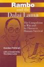 Rambo And The Dalai Lama - Preview