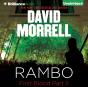 Rambo - Preview