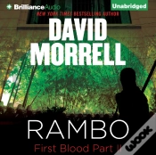Capa do artigo Rambo