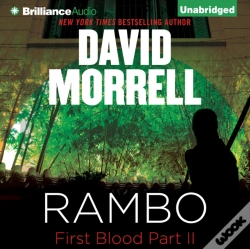 Capa do artigo Rambo