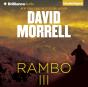 Rambo Iii - Preview