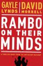 Rambo On Their Minds - Preview