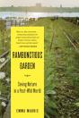 Rambunctious Garden - Preview