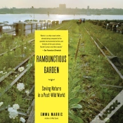 Capa do artigo Rambunctious Garden