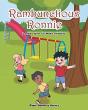 Rambunctious Ronnie Learns How To Make F - Preview