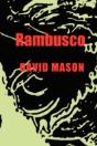 Rambusco - Preview