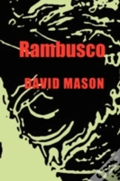 Capa do artigo Rambusco