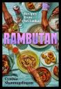 Rambutan - Preview
