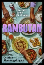 Capa do artigo Rambutan