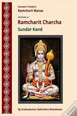 Capa do artigo Ramcharit Charcha