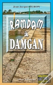 Ramdam À Damgan
