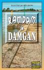 Ramdam À Damgan - Preview