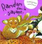 Ramdam Dans La Savane ! - Preview