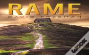 Rame