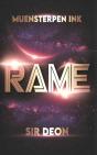 Rame - Preview
