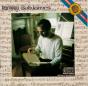 Rameau - CD - Preview