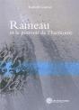 Rameau Et Le Pouvoir De L'Harmonie - Preview