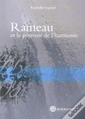 Capa do artigo Rameau Et Le Pouvoir De L