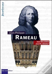 Capa do artigo Rameau, Jean-Philippe