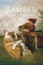 Rameau - Preview