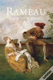 Capa do artigo Rameau
