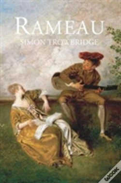 Capa do artigo Rameau