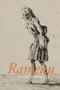 Rameau - Preview
