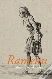 Rameau