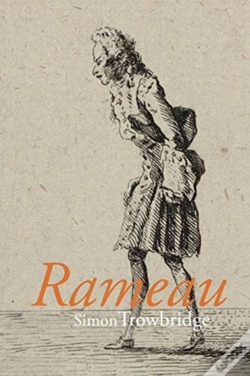 Capa do artigo Rameau