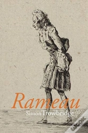 Capa do artigo Rameau