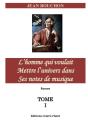 Rameau Tome 1 (A5) - Preview