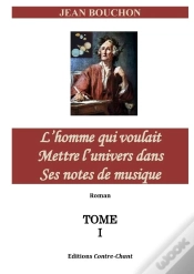 Capa do artigo Rameau Tome 1 (A5)